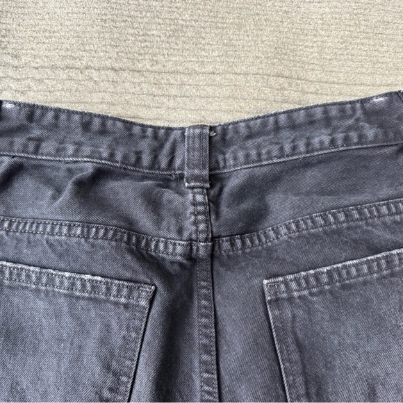 KHAITE Women's Martin Jean in Prescott - Picture 4 of 13